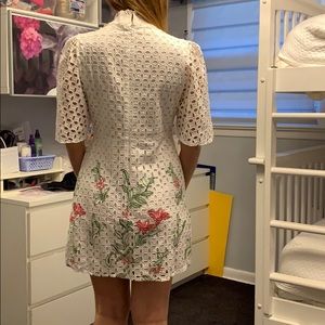 Zara Dresses - Zara dress Zara Dresses - Zara dress